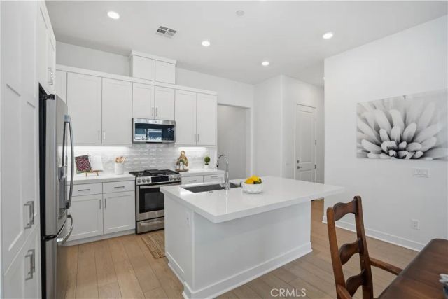 806 Sunrise, Rancho Mission Viejo, CA 92694