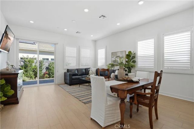 806 Sunrise, Rancho Mission Viejo, CA 92694