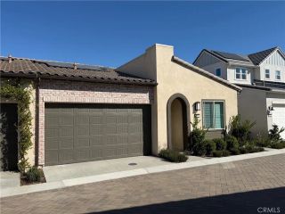 806 Sunrise, Rancho Mission Viejo, CA 92694