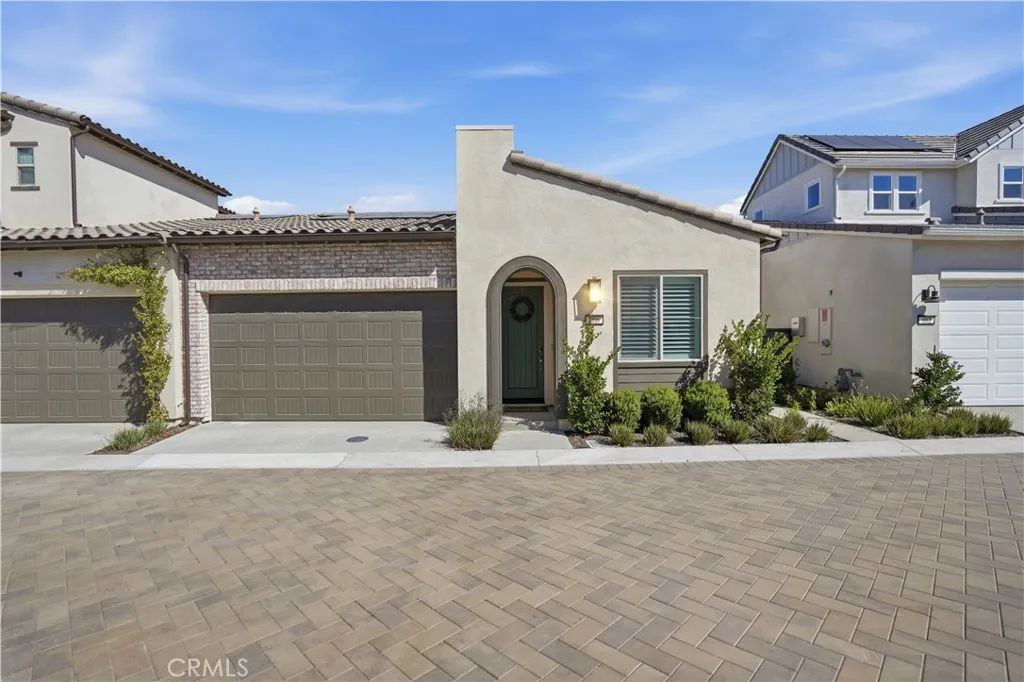 806 Sunrise, Rancho Mission Viejo, CA 92694