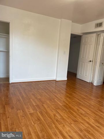 2206 15TH ST NE, Washington, DC 20018