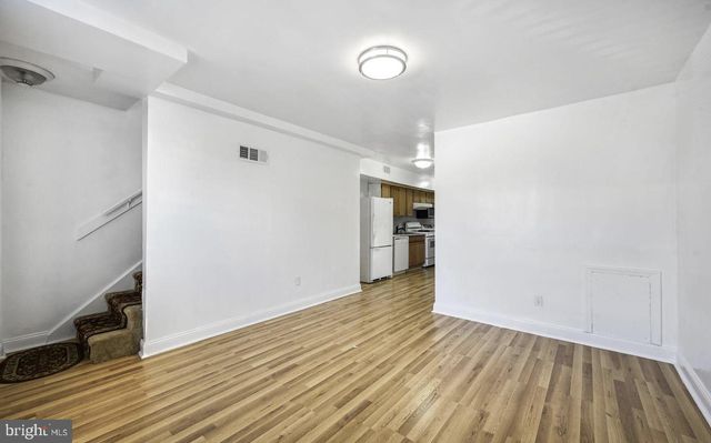 2206 15TH ST NE, Washington, DC 20018