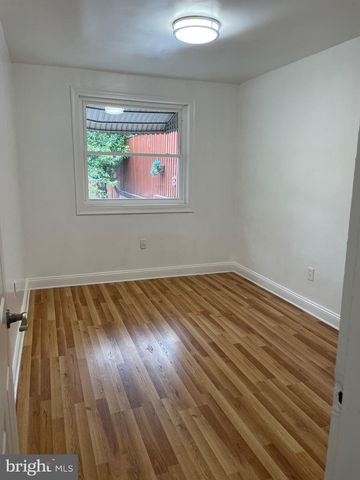 2206 15TH ST NE, Washington, DC 20018