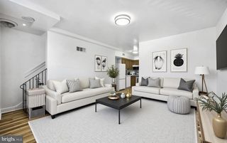 2206 15TH ST NE, Washington, DC 20018