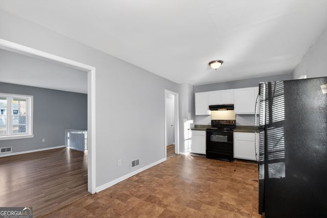 1615 Pine Glen Circle, Decatur, GA 30035