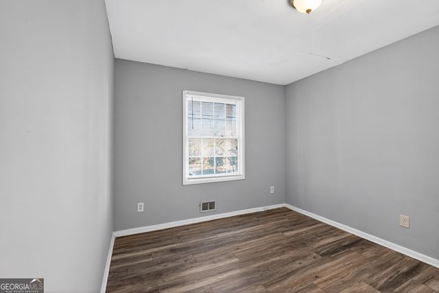 1615 Pine Glen Circle, Decatur, GA 30035