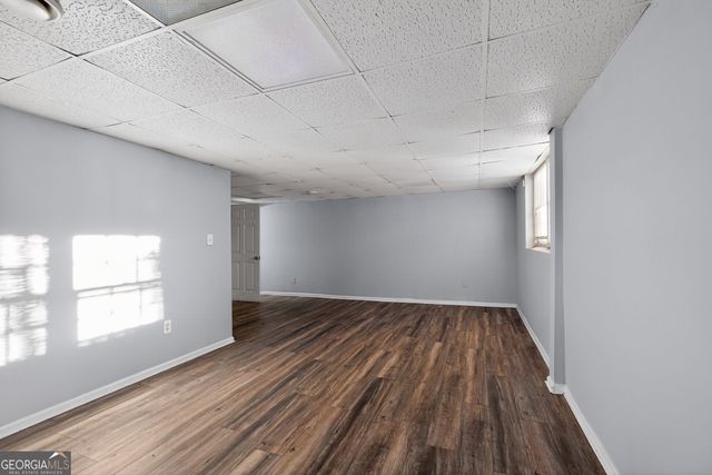 1615 Pine Glen Circle, Decatur, GA 30035