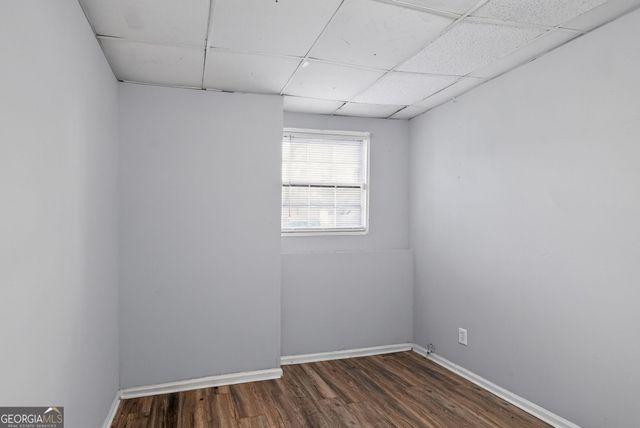 1615 Pine Glen Circle, Decatur, GA 30035