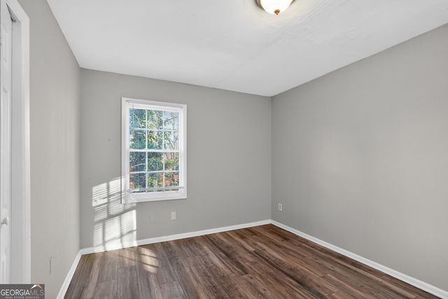 1615 Pine Glen Circle, Decatur, GA 30035