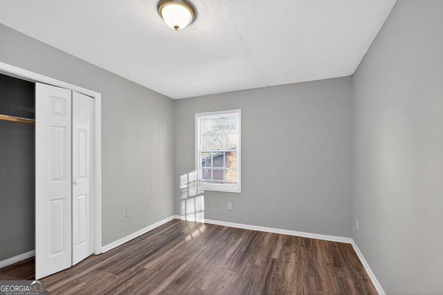 1615 Pine Glen Circle, Decatur, GA 30035