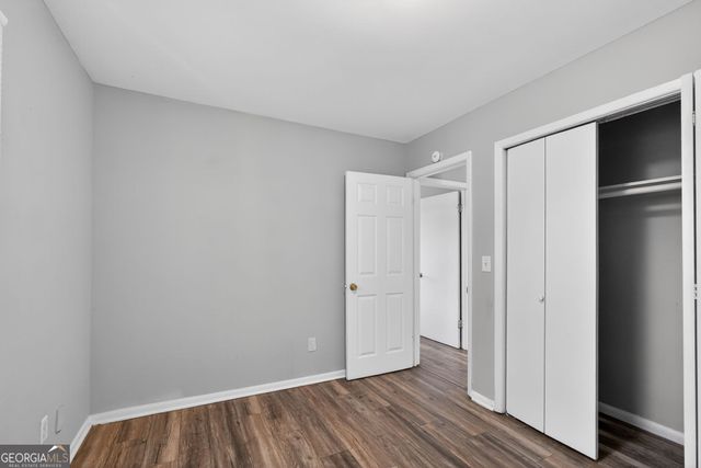 1615 Pine Glen Circle, Decatur, GA 30035