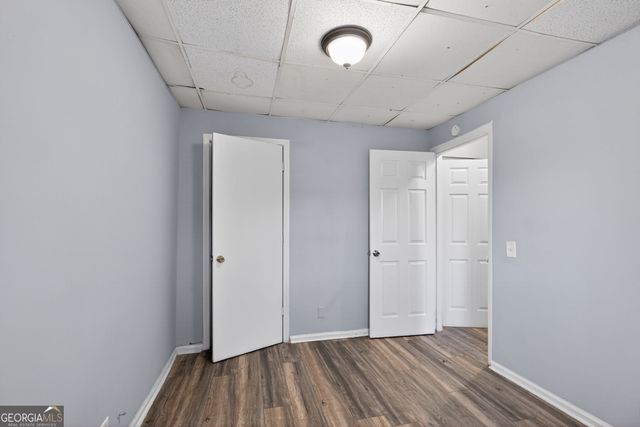 1615 Pine Glen Circle, Decatur, GA 30035