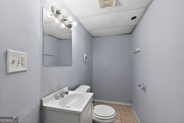 1615 Pine Glen Circle, Decatur, GA 30035