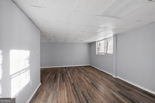 1615 Pine Glen Circle, Decatur, GA 30035