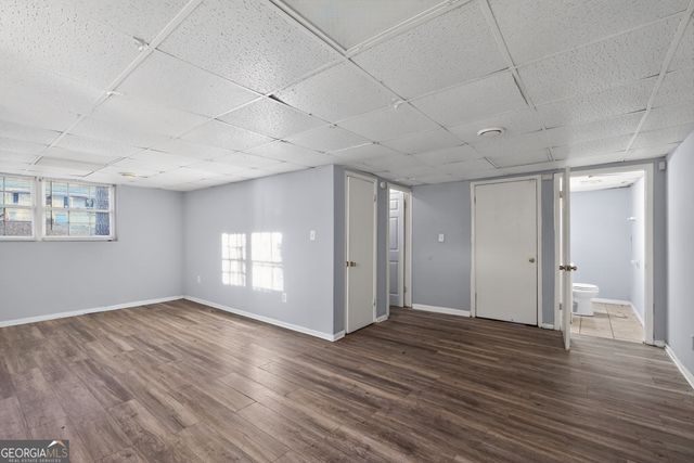 1615 Pine Glen Circle, Decatur, GA 30035