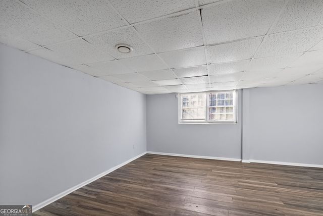 1615 Pine Glen Circle, Decatur, GA 30035