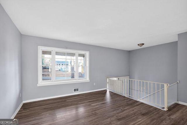 1615 Pine Glen Circle, Decatur, GA 30035