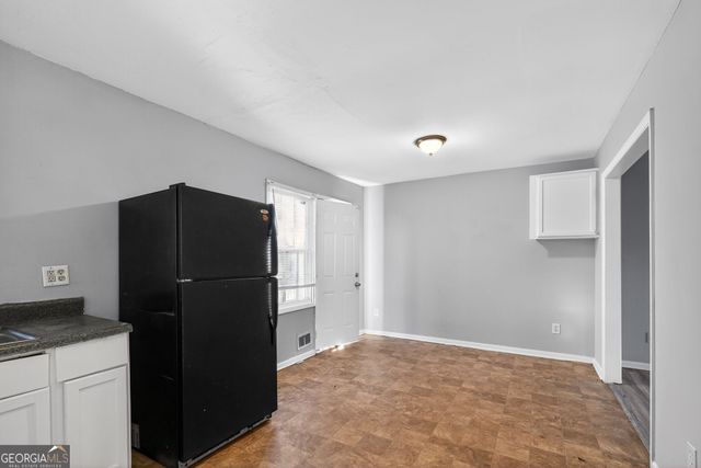 1615 Pine Glen Circle, Decatur, GA 30035