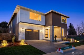 11612 SE 196 Street #1, Kent, WA 98031