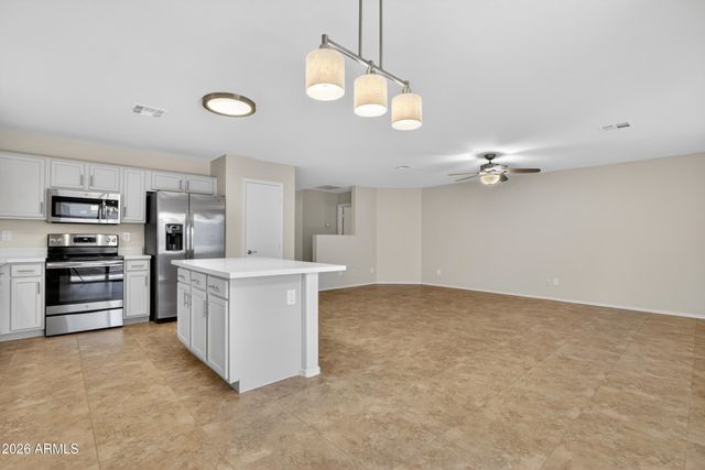 1715 E BRANHAM Lane, Phoenix, AZ 85042