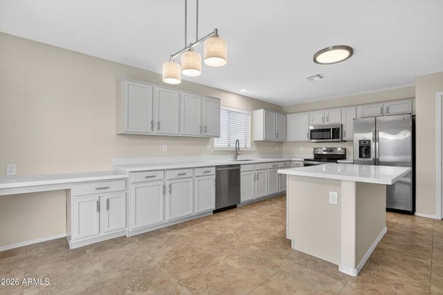 1715 E BRANHAM Lane, Phoenix, AZ 85042