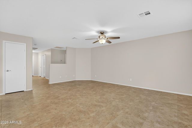 1715 E BRANHAM Lane, Phoenix, AZ 85042