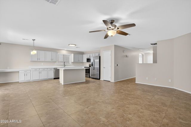 1715 E BRANHAM Lane, Phoenix, AZ 85042