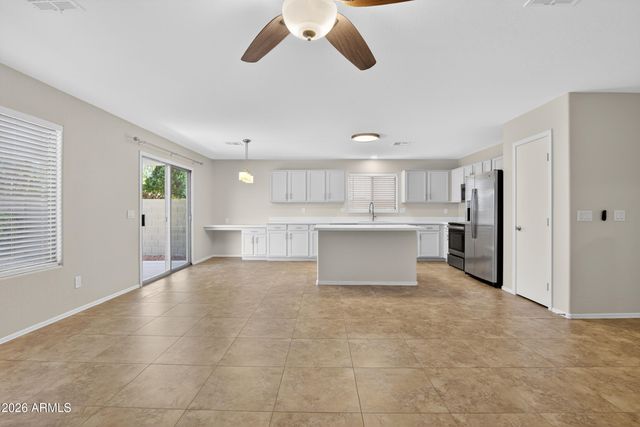 1715 E BRANHAM Lane, Phoenix, AZ 85042