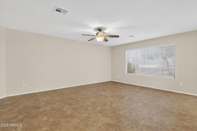 1715 E BRANHAM Lane, Phoenix, AZ 85042