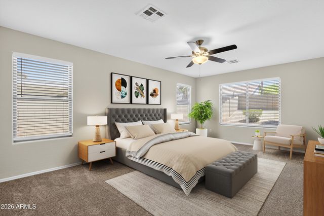 1715 E BRANHAM Lane, Phoenix, AZ 85042