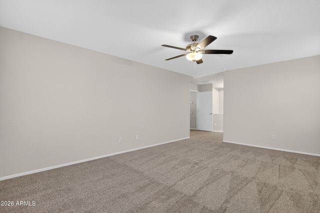 1715 E BRANHAM Lane, Phoenix, AZ 85042