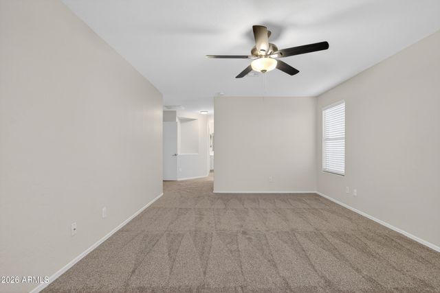 1715 E BRANHAM Lane, Phoenix, AZ 85042