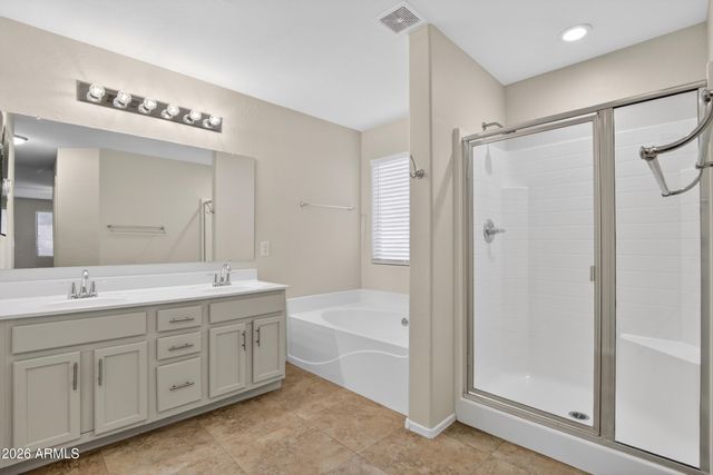 1715 E BRANHAM Lane, Phoenix, AZ 85042