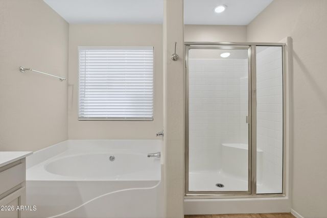 1715 E BRANHAM Lane, Phoenix, AZ 85042