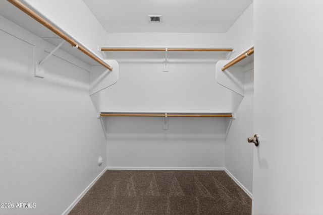 1715 E BRANHAM Lane, Phoenix, AZ 85042