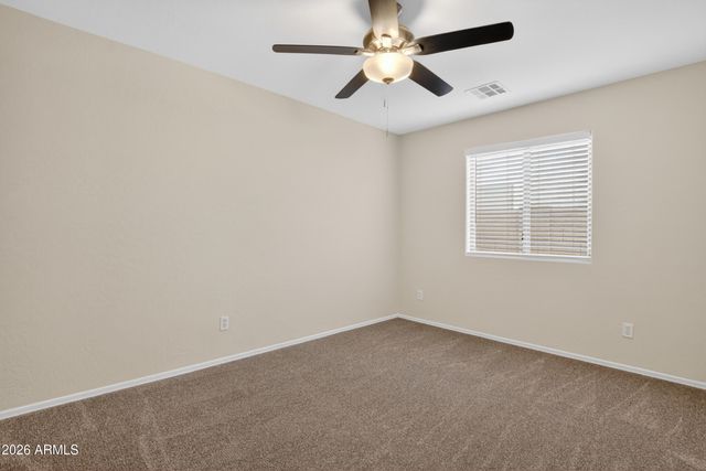 1715 E BRANHAM Lane, Phoenix, AZ 85042