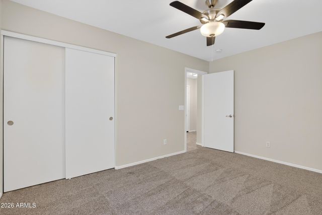 1715 E BRANHAM Lane, Phoenix, AZ 85042