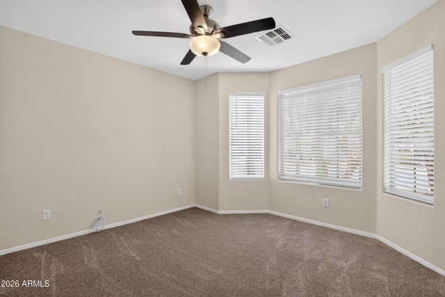 1715 E BRANHAM Lane, Phoenix, AZ 85042