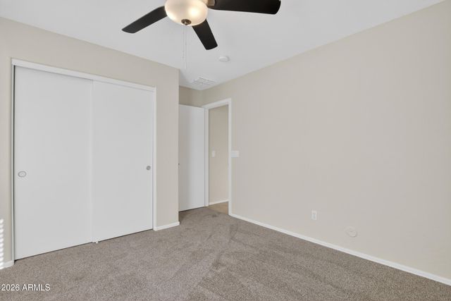 1715 E BRANHAM Lane, Phoenix, AZ 85042