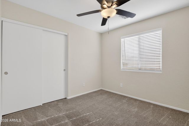 1715 E BRANHAM Lane, Phoenix, AZ 85042