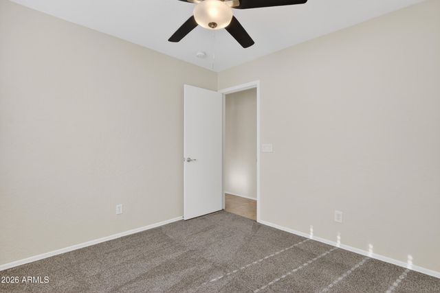 1715 E BRANHAM Lane, Phoenix, AZ 85042