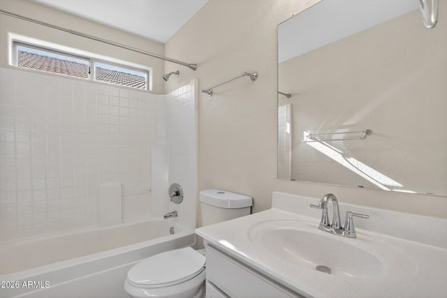 1715 E BRANHAM Lane, Phoenix, AZ 85042