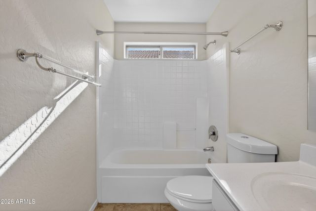 1715 E BRANHAM Lane, Phoenix, AZ 85042