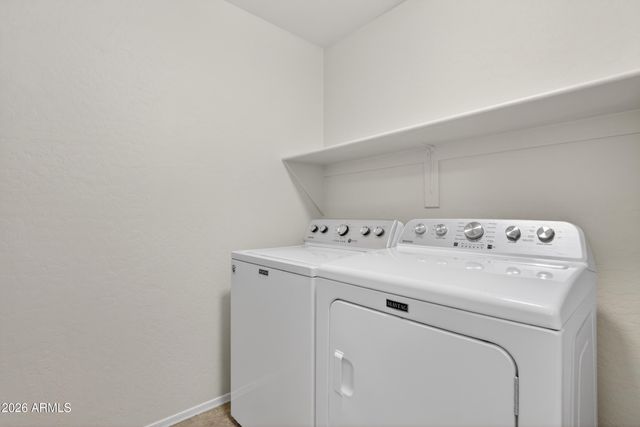 1715 E BRANHAM Lane, Phoenix, AZ 85042