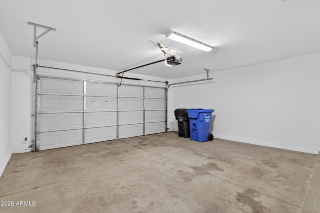 1715 E BRANHAM Lane, Phoenix, AZ 85042