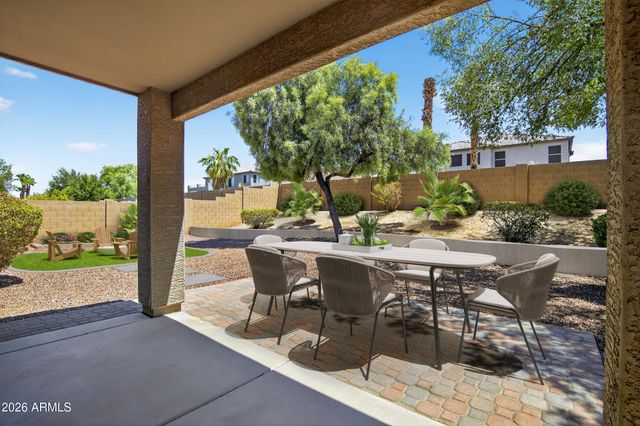 1715 E BRANHAM Lane, Phoenix, AZ 85042