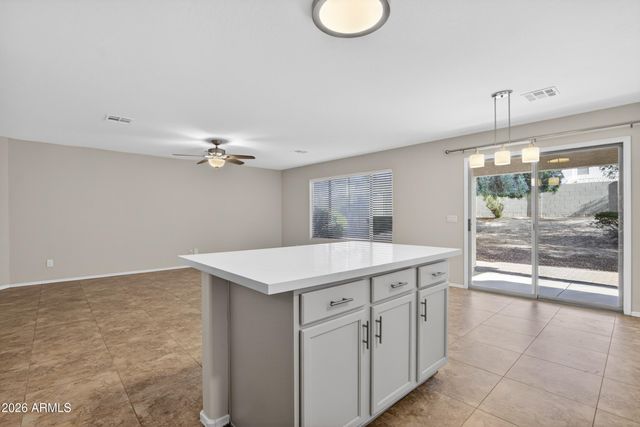 1715 E BRANHAM Lane, Phoenix, AZ 85042