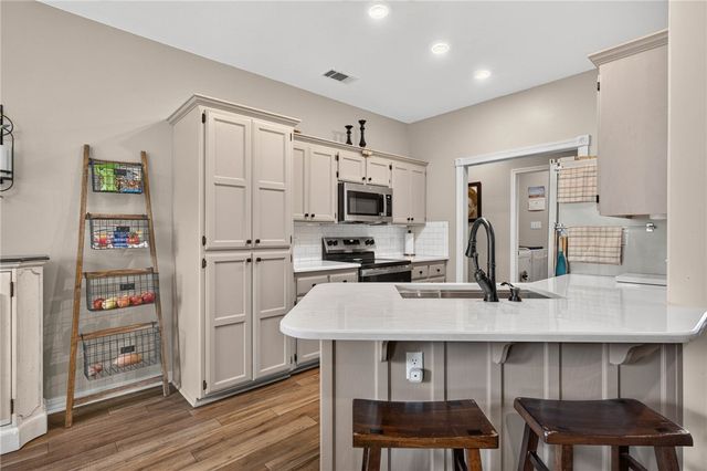 320 Crystal View, Van Buren, AR 72956