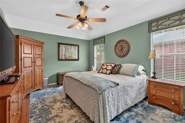 320 Crystal View, Van Buren, AR 72956