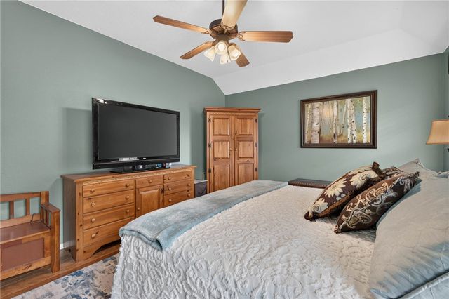 320 Crystal View, Van Buren, AR 72956